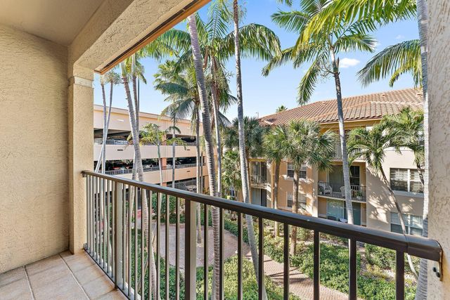 1803 N FLAGLER Drive 303, West Palm Beach, FL 33407