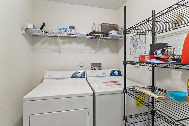 1803 N FLAGLER Drive 303, West Palm Beach, FL 33407