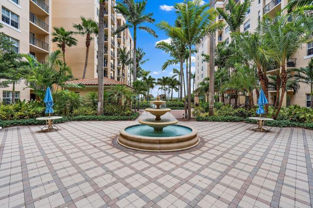 1803 N FLAGLER Drive 303, West Palm Beach, FL 33407