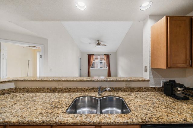 1803 N FLAGLER Drive 303, West Palm Beach, FL 33407