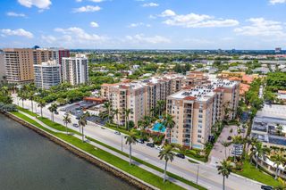 1803 N FLAGLER Drive 303, West Palm Beach, FL 33407