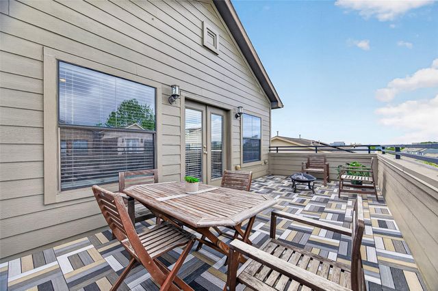 2611 Riverside Drive C, Houston, TX 77004