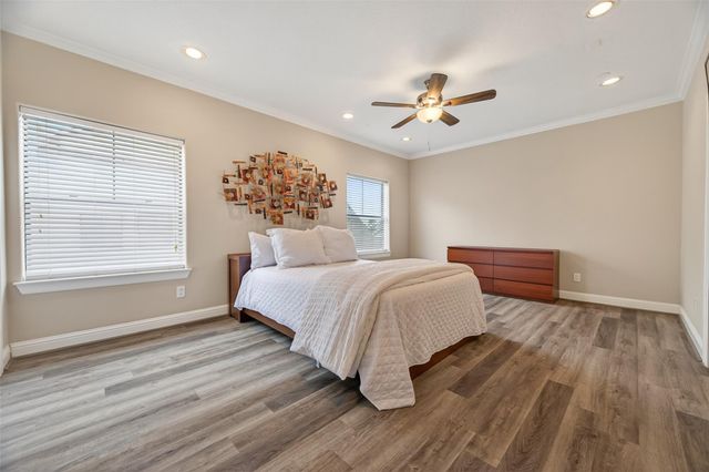 2611 Riverside Drive C, Houston, TX 77004