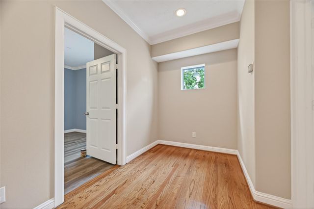 2611 Riverside Drive C, Houston, TX 77004