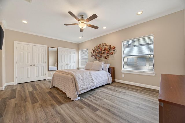 2611 Riverside Drive C, Houston, TX 77004