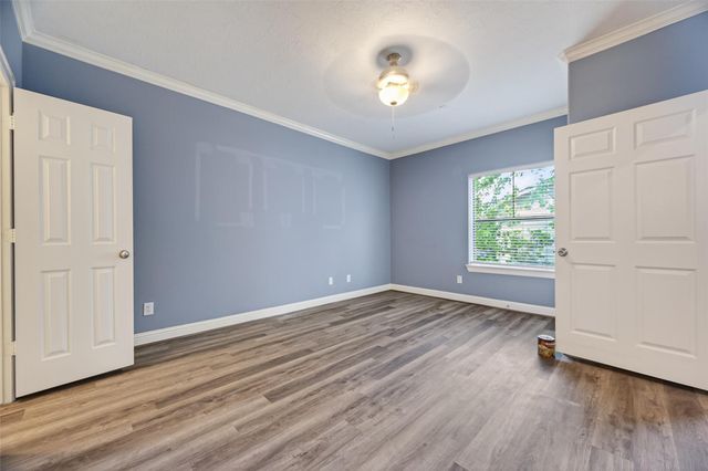 2611 Riverside Drive C, Houston, TX 77004