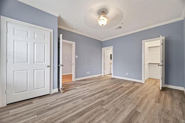 2611 Riverside Drive C, Houston, TX 77004