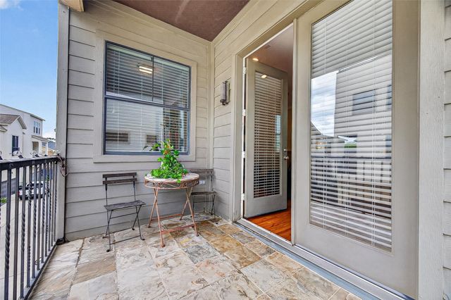 2611 Riverside Drive C, Houston, TX 77004