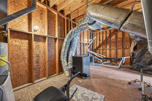 2611 Riverside Drive C, Houston, TX 77004