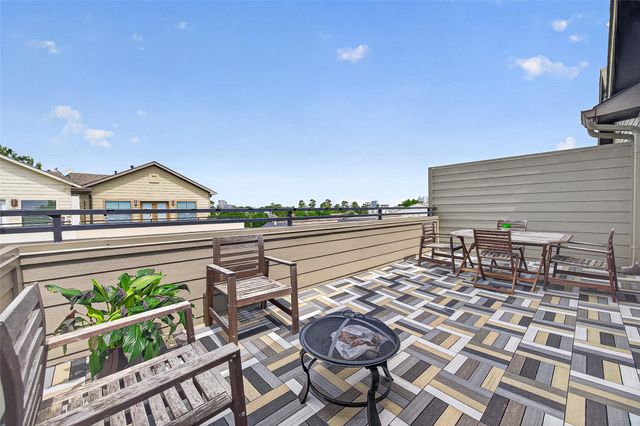 2611 Riverside Drive C, Houston, TX 77004