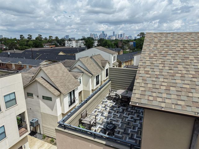 2611 Riverside Drive C, Houston, TX 77004