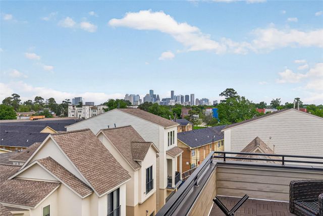 2611 Riverside Drive C, Houston, TX 77004