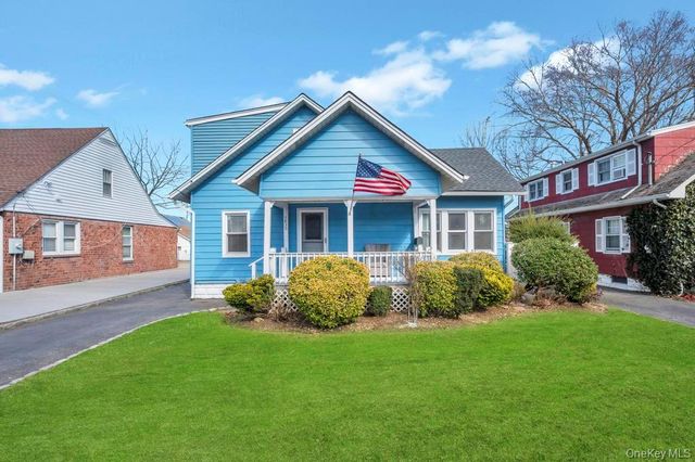 1835 Harte Street, North Baldwin, NY 11510