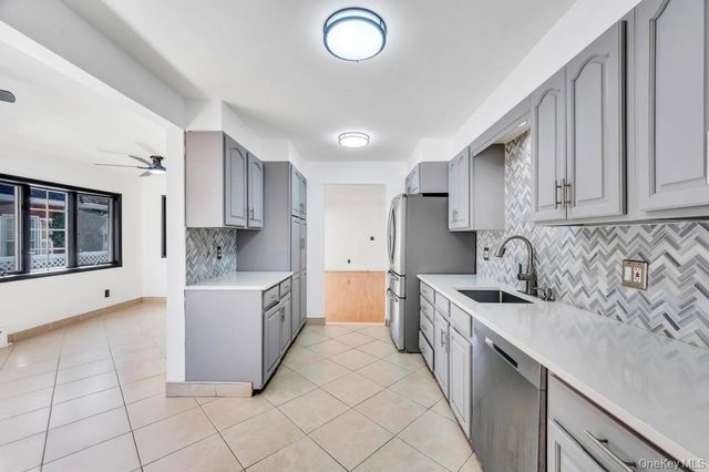 1835 Harte Street, North Baldwin, NY 11510