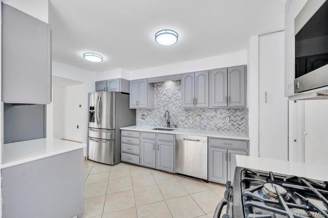 1835 Harte Street, North Baldwin, NY 11510