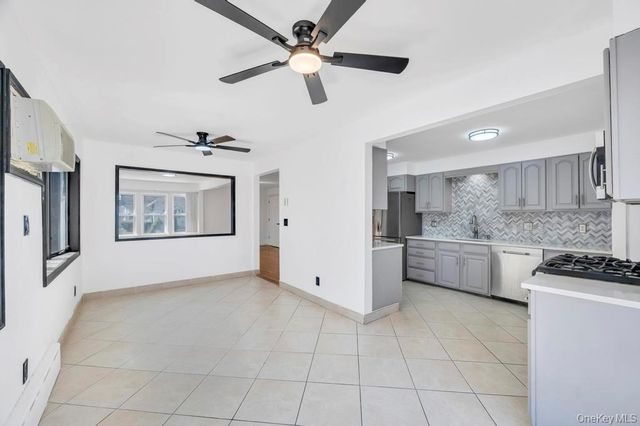 1835 Harte Street, North Baldwin, NY 11510