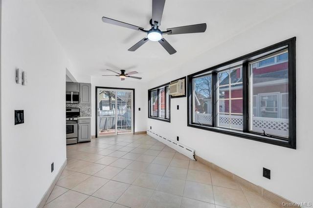 1835 Harte Street, North Baldwin, NY 11510