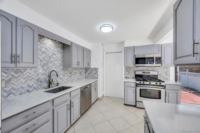 1835 Harte Street, North Baldwin, NY 11510