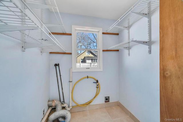 1835 Harte Street, North Baldwin, NY 11510