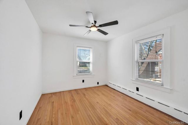 1835 Harte Street, North Baldwin, NY 11510