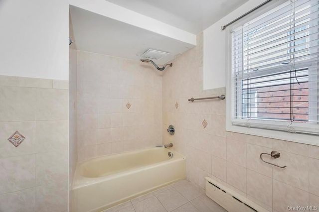 1835 Harte Street, North Baldwin, NY 11510