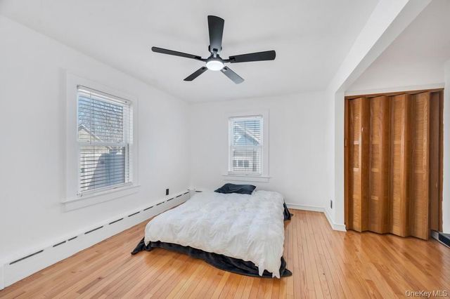 1835 Harte Street, North Baldwin, NY 11510