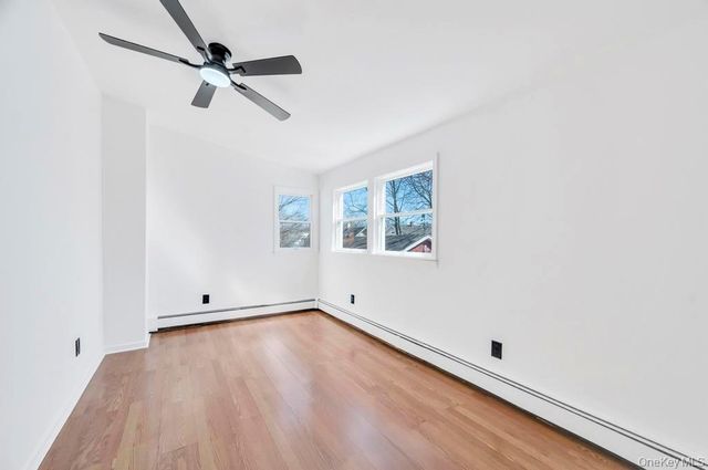 1835 Harte Street, North Baldwin, NY 11510