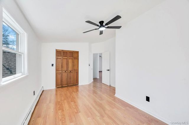 1835 Harte Street, North Baldwin, NY 11510