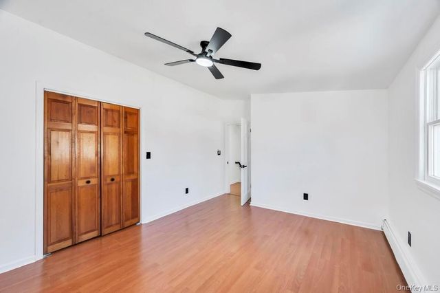 1835 Harte Street, North Baldwin, NY 11510