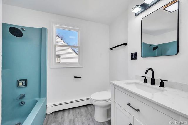 1835 Harte Street, North Baldwin, NY 11510