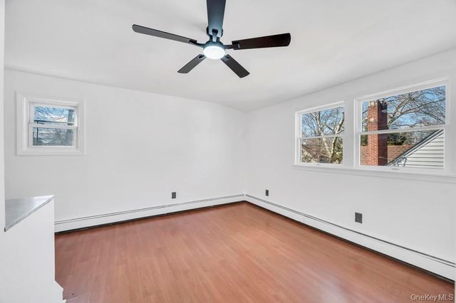 1835 Harte Street, North Baldwin, NY 11510