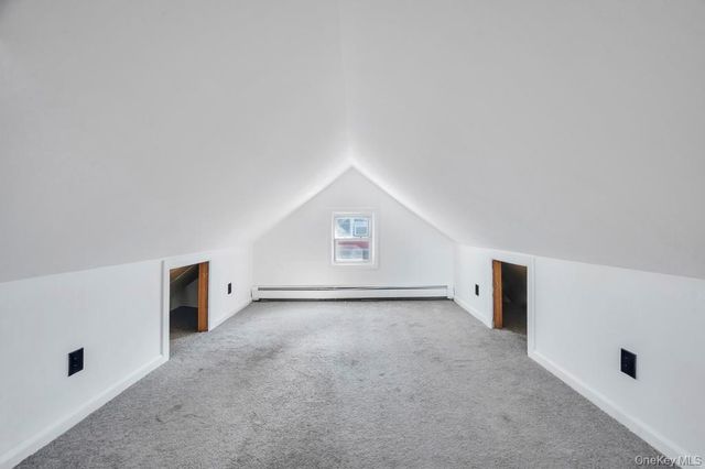 1835 Harte Street, North Baldwin, NY 11510