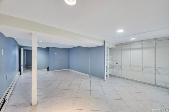 1835 Harte Street, North Baldwin, NY 11510