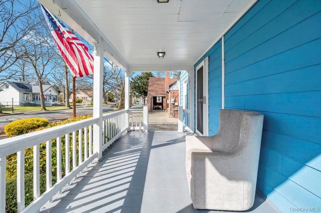 1835 Harte Street, North Baldwin, NY 11510