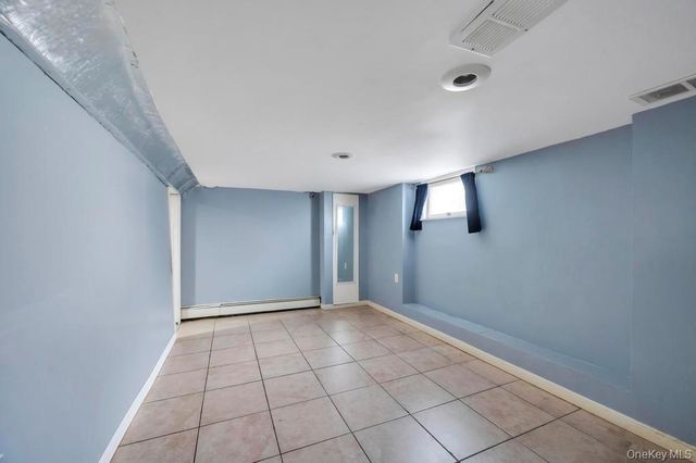 1835 Harte Street, North Baldwin, NY 11510