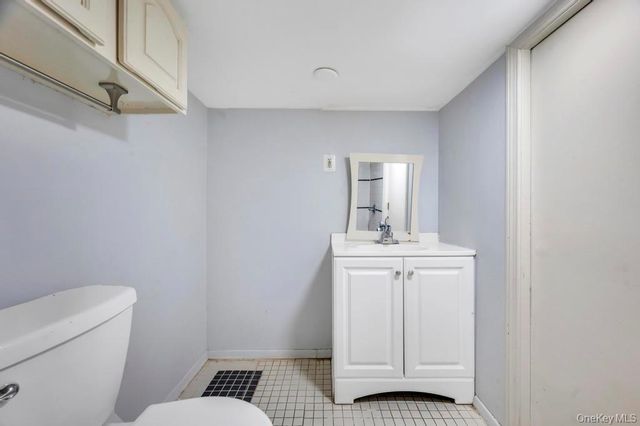 1835 Harte Street, North Baldwin, NY 11510