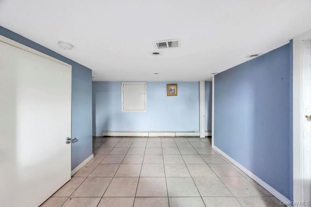 1835 Harte Street, North Baldwin, NY 11510