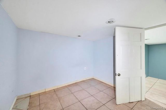 1835 Harte Street, North Baldwin, NY 11510