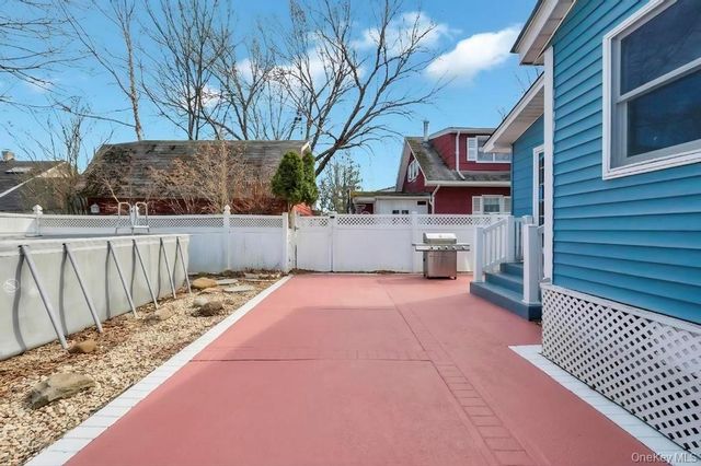 1835 Harte Street, North Baldwin, NY 11510