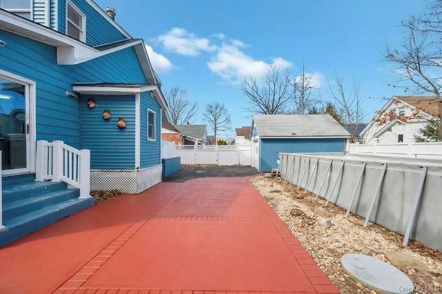 1835 Harte Street, North Baldwin, NY 11510