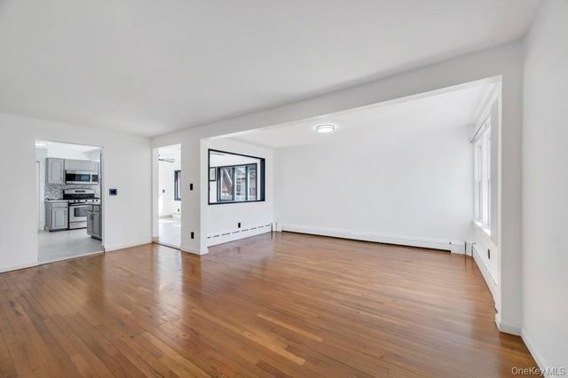 1835 Harte Street, North Baldwin, NY 11510