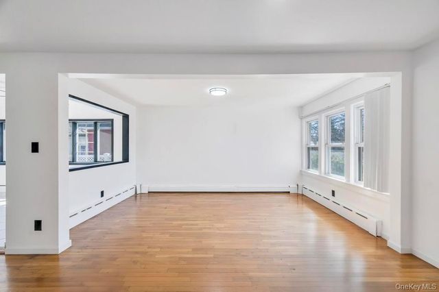 1835 Harte Street, North Baldwin, NY 11510