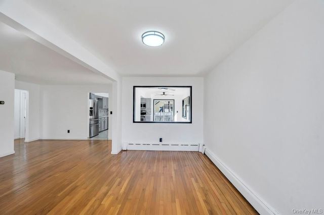 1835 Harte Street, North Baldwin, NY 11510