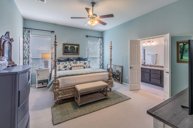 231 Simon, Kyle, TX 78640