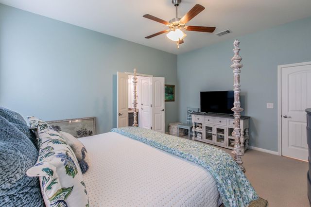 231 Simon, Kyle, TX 78640