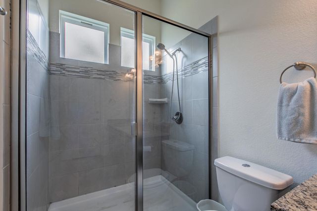 231 Simon, Kyle, TX 78640