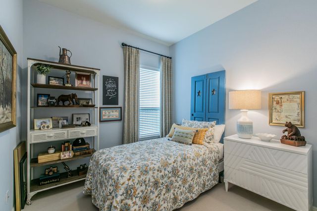 231 Simon, Kyle, TX 78640