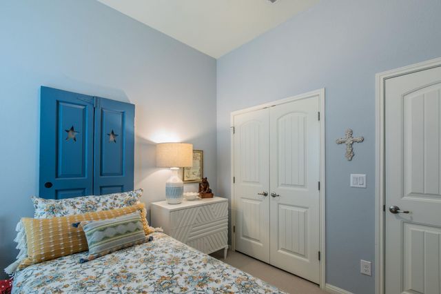 231 Simon, Kyle, TX 78640