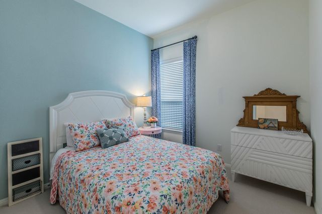 231 Simon, Kyle, TX 78640