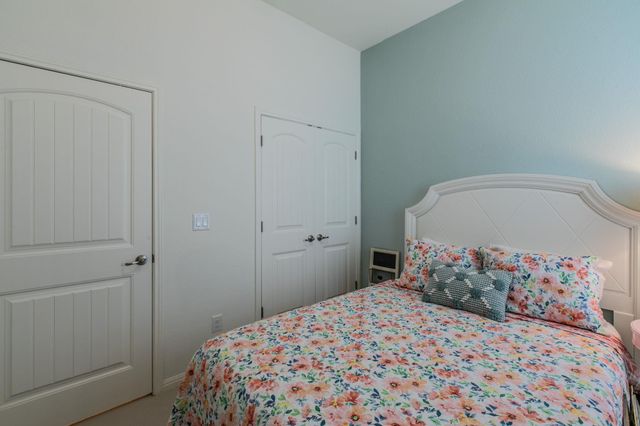 231 Simon, Kyle, TX 78640